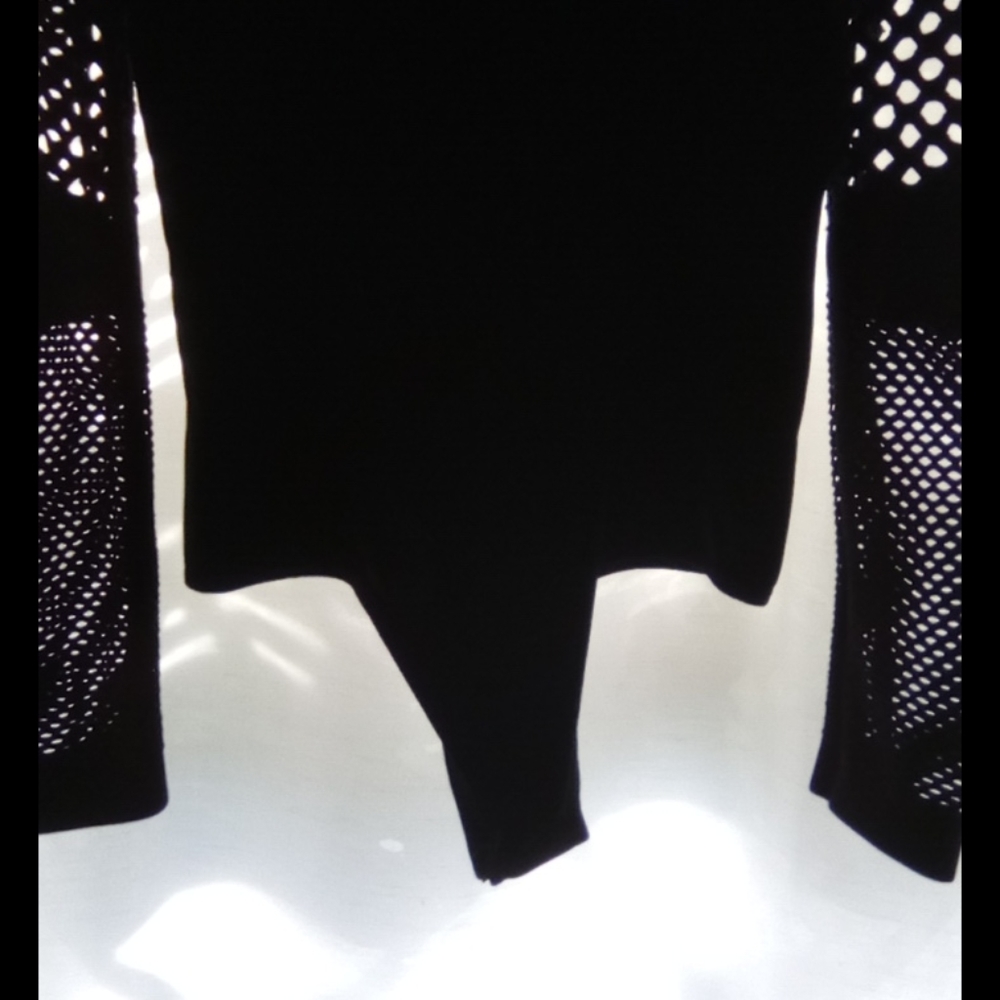 Body suit - Picture 5 of 11